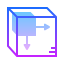 service-icon